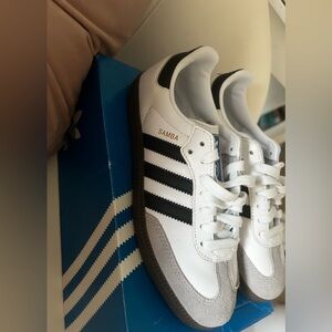 Samba OG sneakers